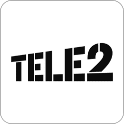 tele2 3